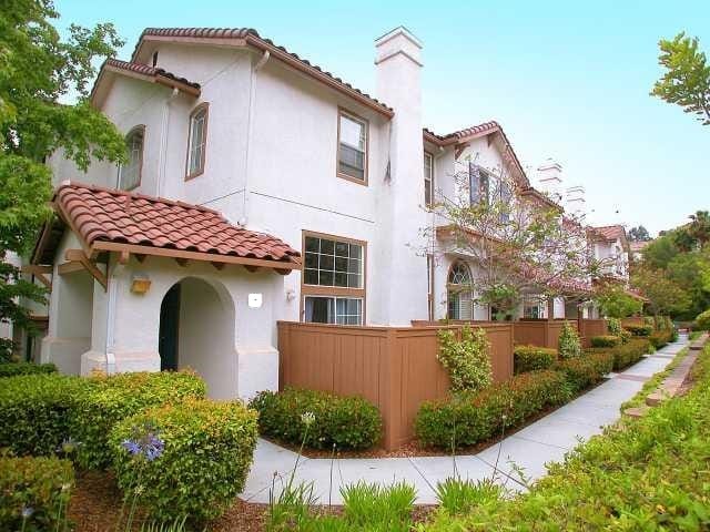 Building Photo - 10242 Wateridge Cir
