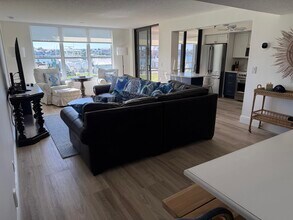 Building Photo - 1748 Jupiter Cove Dr