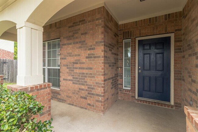 Building Photo - 1213 Rainbow Cove