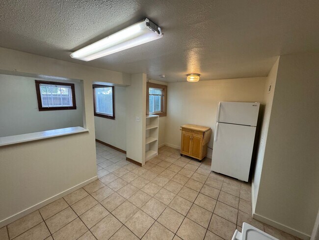 Foto del edificio - 1143 NW 31st St