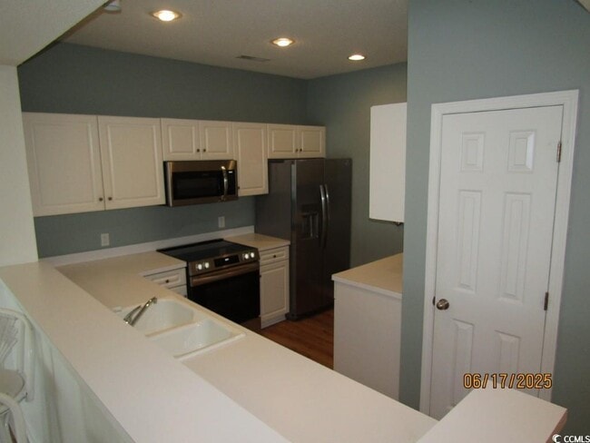 Foto del edificio - 4400 Turtle Ln