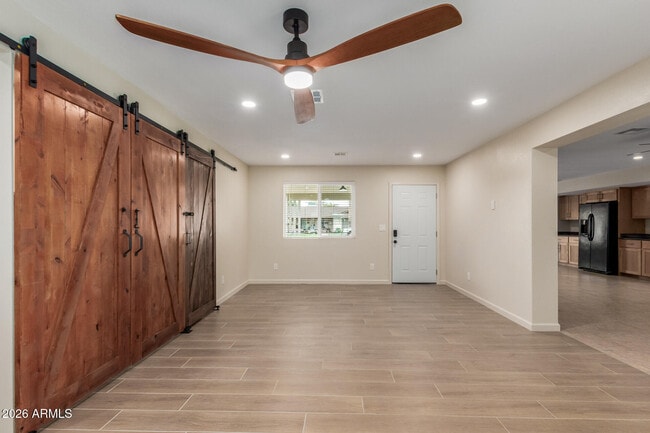 Foto del edificio - 1628 E Del Rio Dr