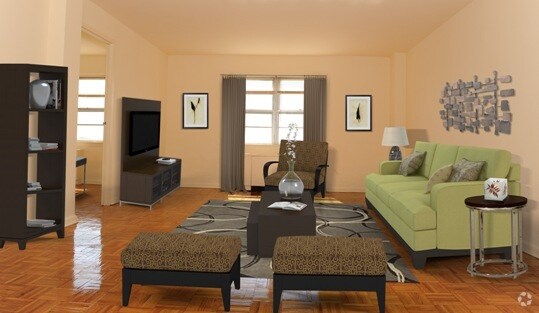 Lafayette Apartments Trenton Nj Lafayette Apartments Trenton Nj