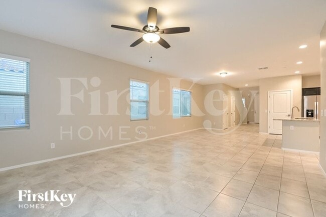 Foto del edificio - 7510 S Via Rancho La Costa