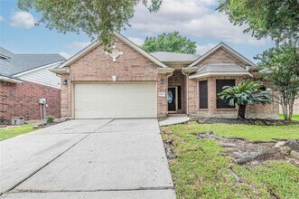 Building Photo - 18503 Mabels Island Ct