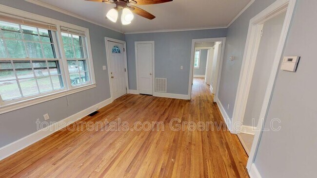 Photo - 7 Phoenix Ave House