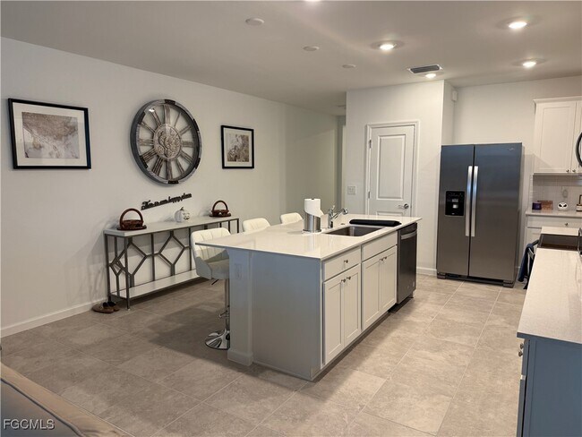 Foto del edificio - 1663 Lake Jessup Cir