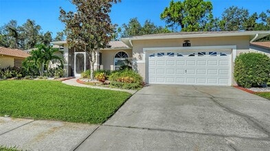Building Photo - 2246 Cork Oak St W