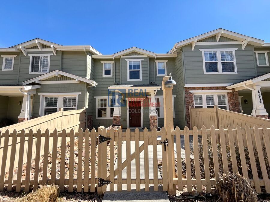 Photo - 17936 E 104th Way-C