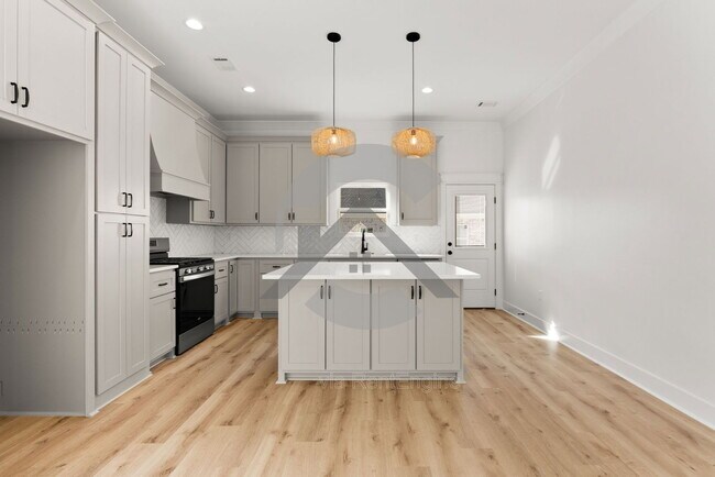 Foto del edificio - 10 Dragonfly Cv