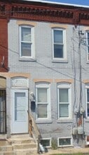 Building Photo - 637 Cherrier Ct