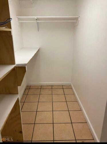 Building Photo - 1355 Coan Dr