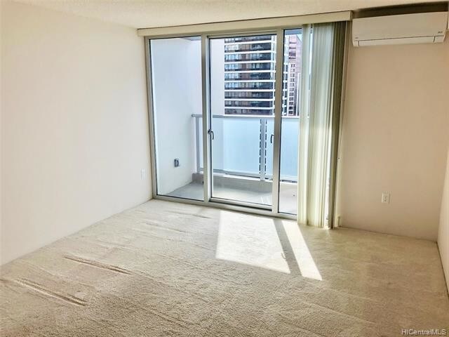 Foto del edificio - 801 South St