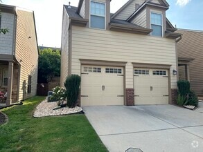 Building Photo - 3571 Archgate Ct