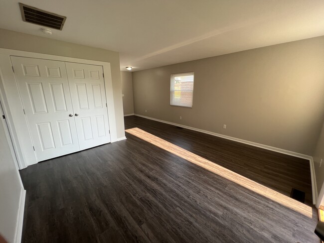 Building Photo - 134 Orth Dr