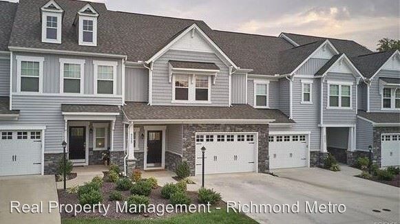 Foto del edificio - 3 br, 2.5 bath House - 8229 Marley Drive