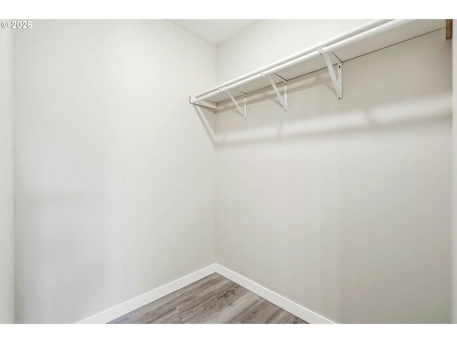 Foto del edificio - 610 N Earl St