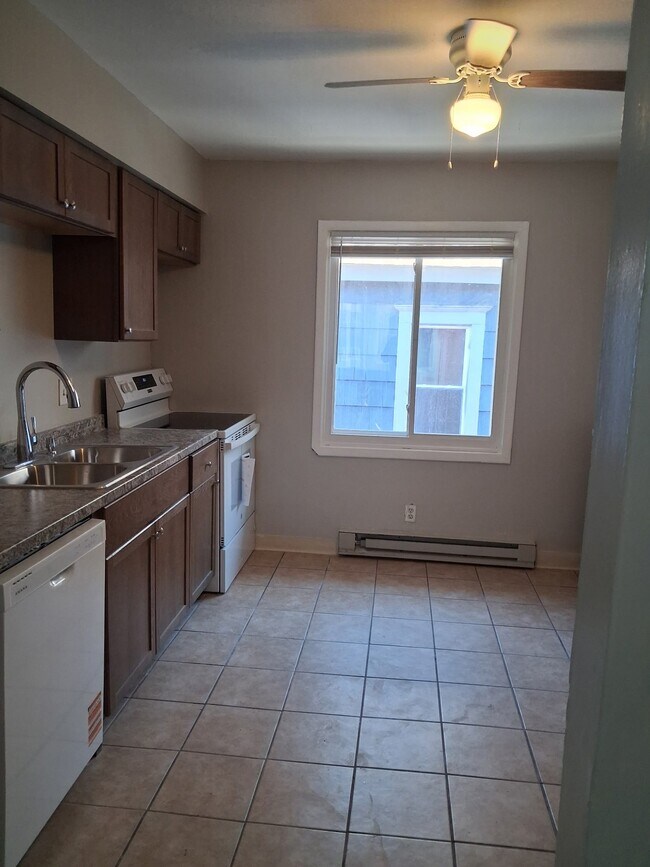 Foto del edificio - 413 Wilkinson St