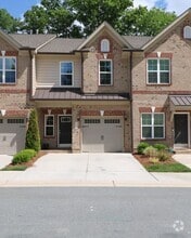 Building Photo - 860 Silver Leaf Dr
