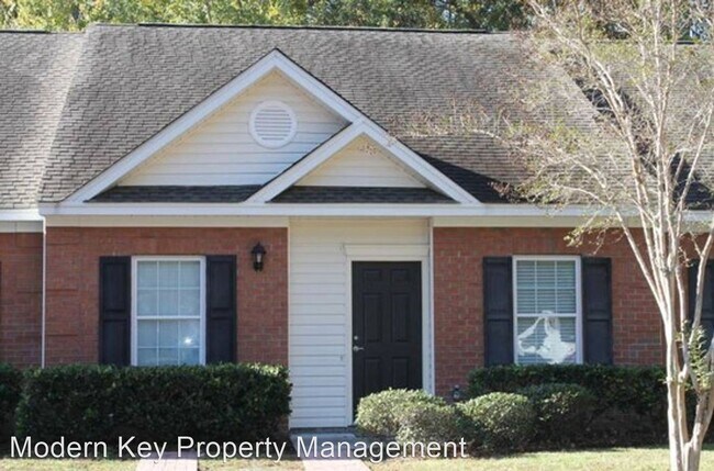 Building Photo - 2 br, 2 bath House - 1408 Dataw Ct