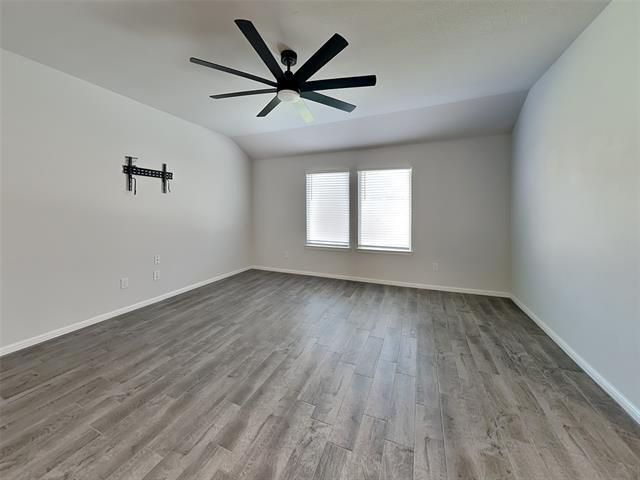 Foto del edificio - 2313 Marshville Rd