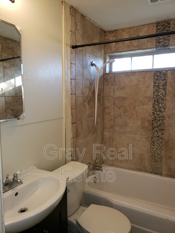 Foto del edificio - 16375 County Rd 3540