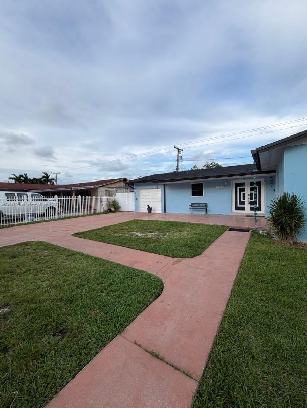 Foto del edificio - 20301 SW 117th Ave
