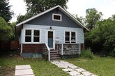 Primary Photo - 809 S 5th Ave