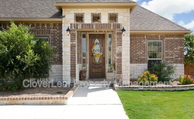 Building Photo - 6618 Ivy Mountain