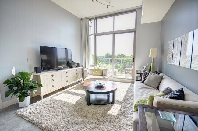 Foto del edificio - 905 Juniper St NE