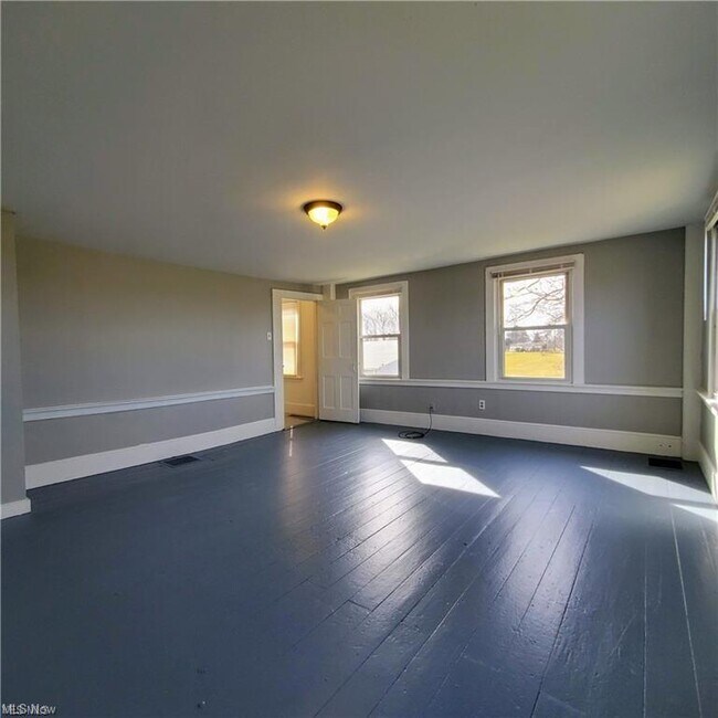 Foto del edificio - 13659 W Akron-Canfield Rd