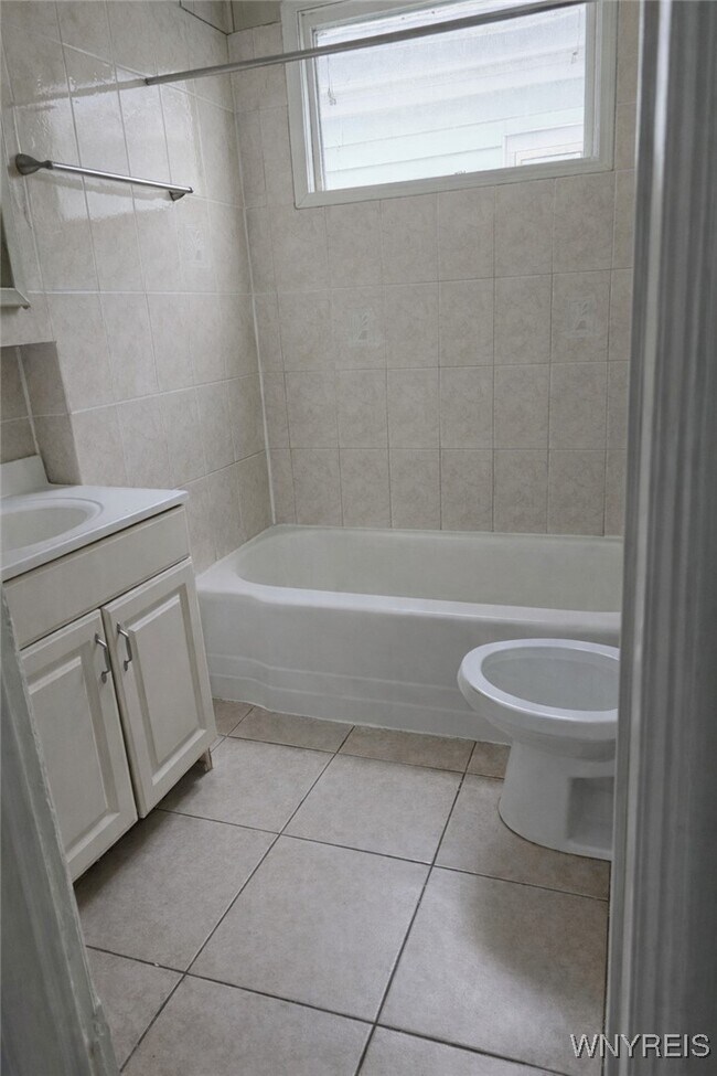 Foto del edificio - 35 Shepard St