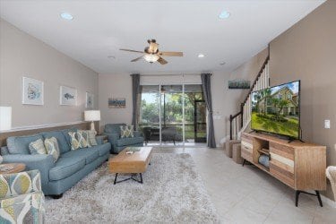 Building Photo - 3071 Meandering Way
