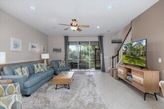 Building Photo - 3071 Meandering Way