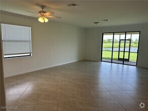 Building Photo - 14467 Cantabria Dr