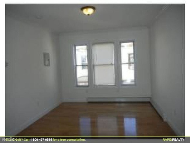 Foto del edificio - 65 E 42nd St