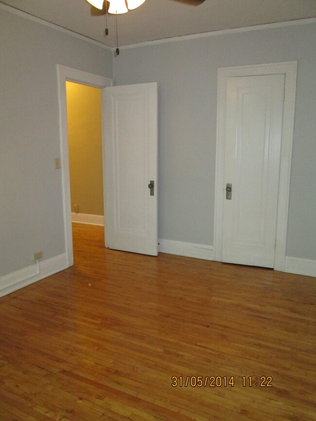 Building Photo - 3545 Emerson Ave S