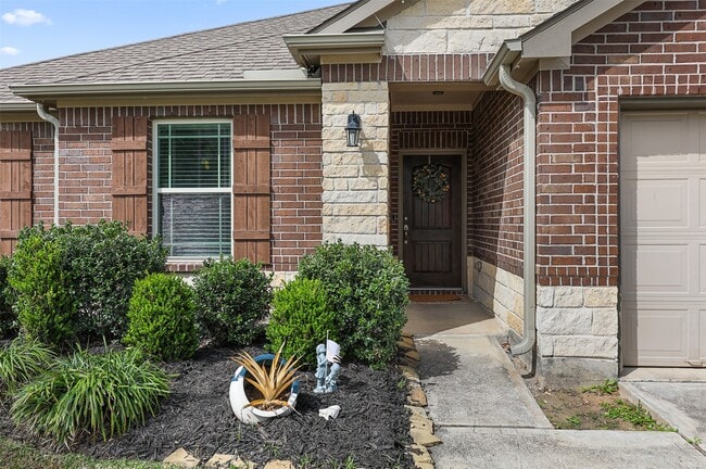 Building Photo - 12506 Cumberland Dr