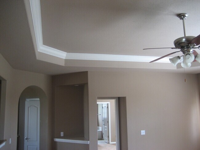 Foto del edificio - 107 Greer St