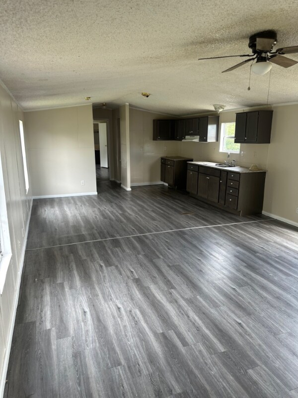 Foto del edificio - 312 Forest Creek Ln