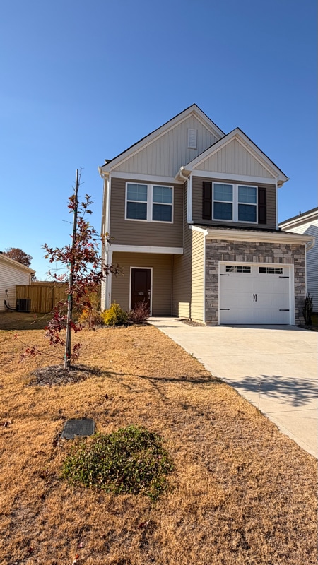 Building Photo - 1428 Donhill Dr