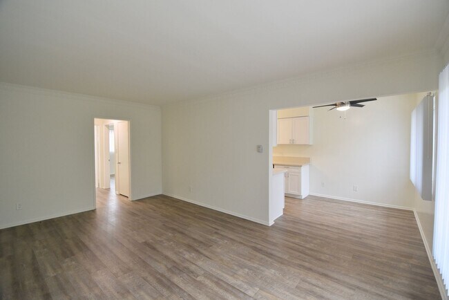 Foto del edificio - 1422 Gordon St
