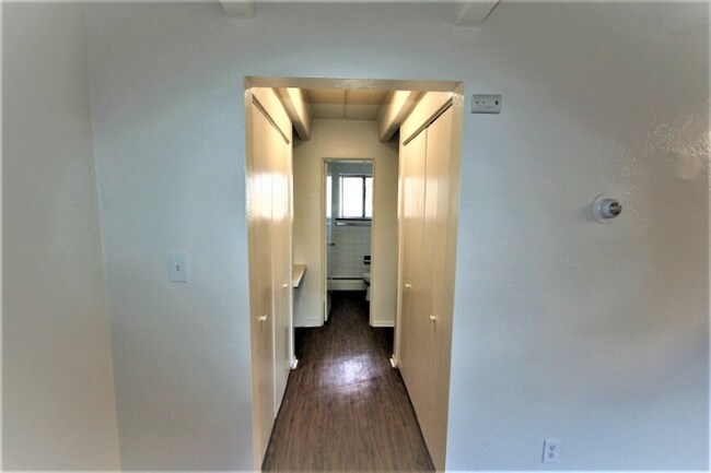 Foto del edificio - 1085 Pearl St