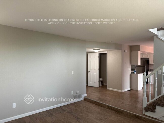 Foto del edificio - 10541 Cherry St