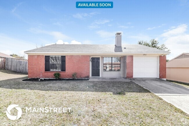 Building Photo - 2942 Mesa View Dr