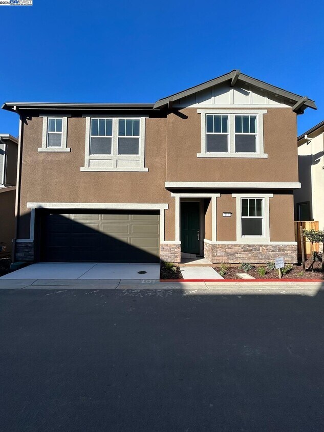 217 Wellspring Ln, Pittsburg, CA 94565 House Rental in Pittsburg, CA