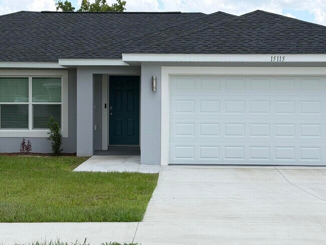 Foto del edificio - 15115 SW 39th Cir