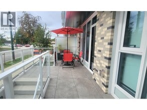 Building Photo - 5189 Earles St