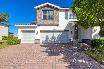 Building Photo - 12523 NW Copper Creek Dr