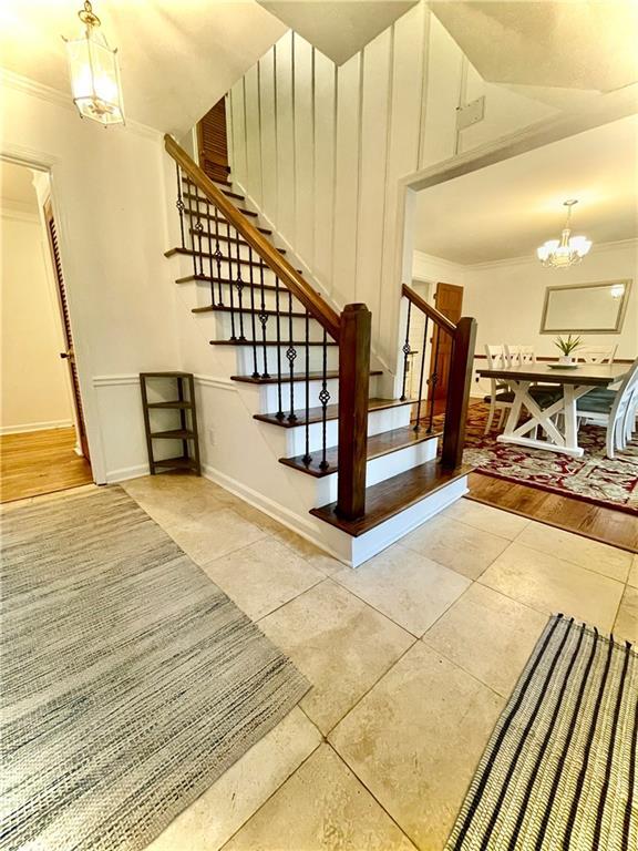 Building Photo - 5291 Manhasset Cove